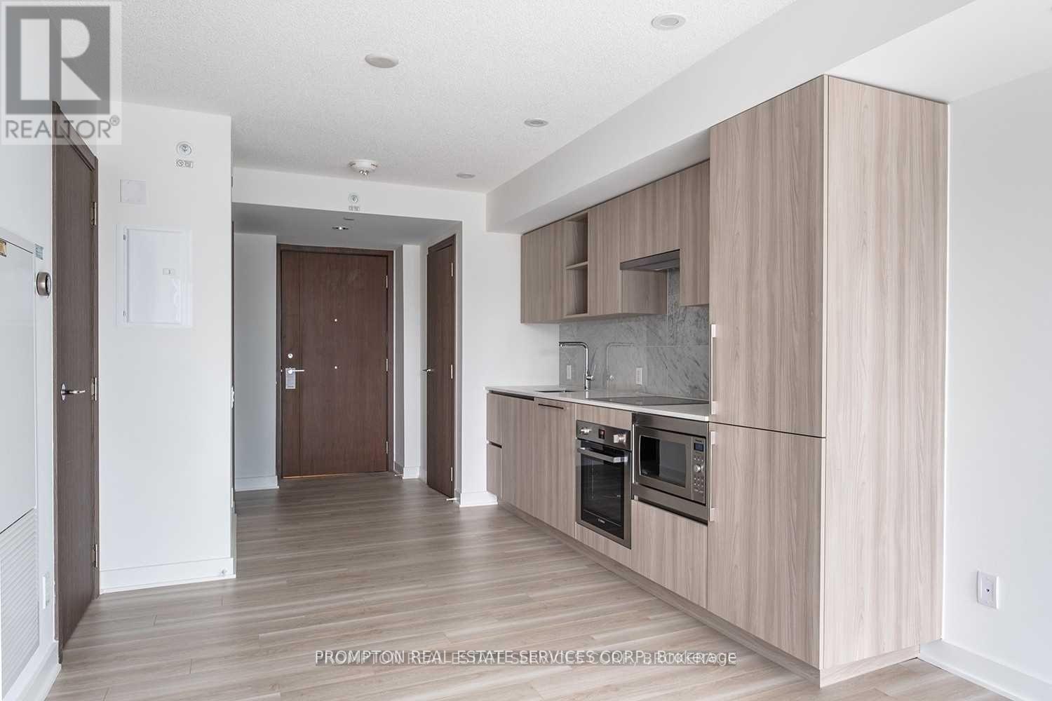 809 - 17 Bathurst Street, Toronto, Ontario  M5V 0N1 - Photo 7 - C12648286