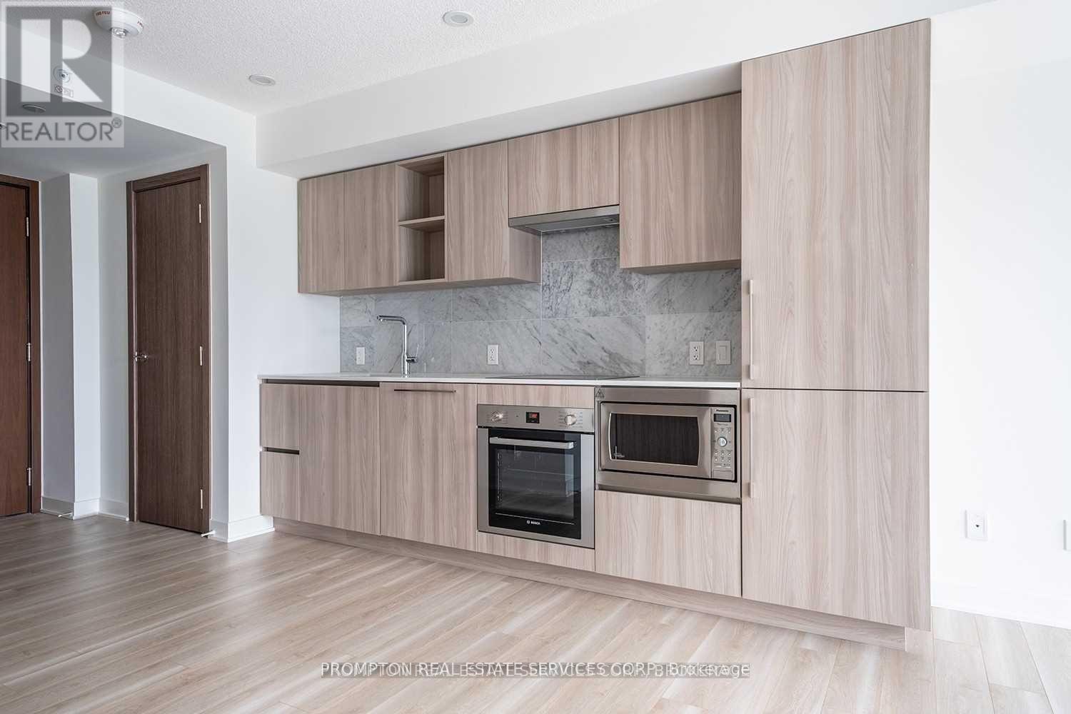 809 - 17 Bathurst Street, Toronto, Ontario  M5V 0N1 - Photo 8 - C12648286