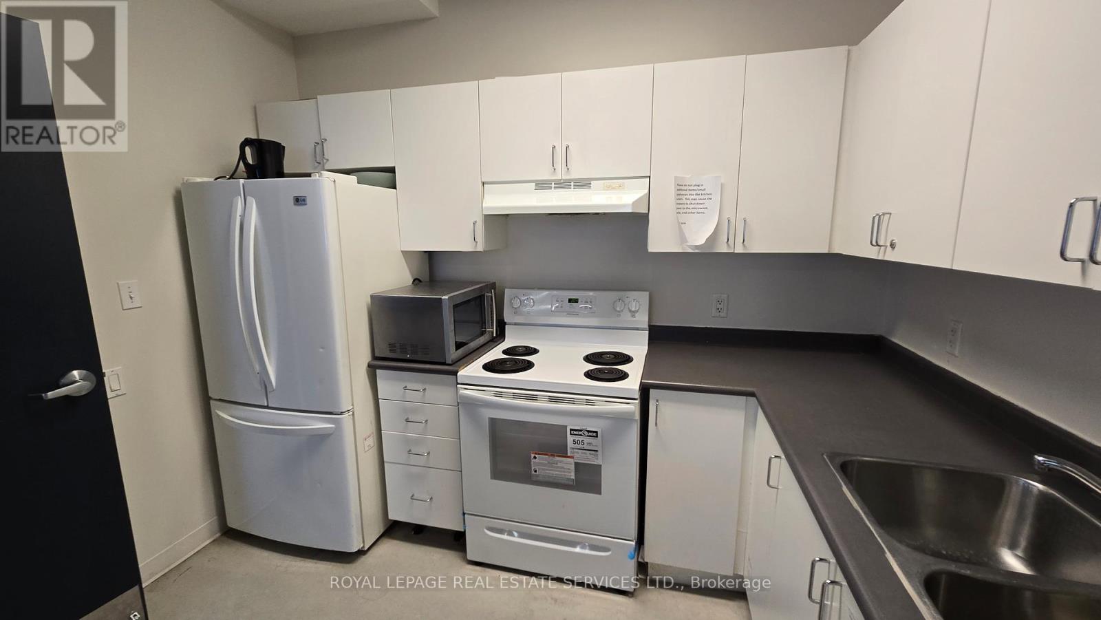 1b And 2a - 60 Richmond Street E, Toronto, Ontario  M5C 2G8 - Photo 11 - C12648314