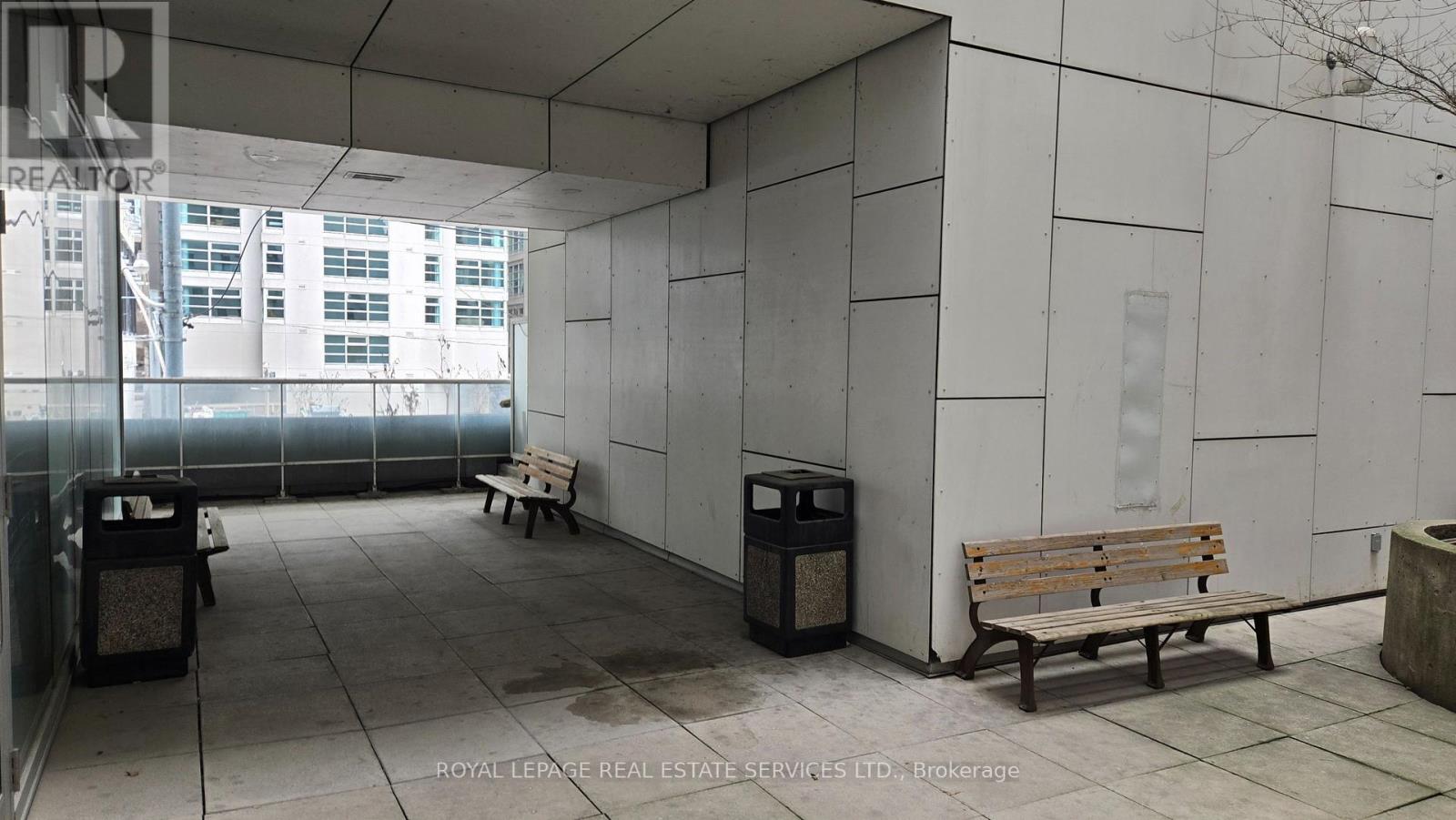 1b And 2a - 60 Richmond Street E, Toronto, Ontario  M5C 2G8 - Photo 14 - C12648314