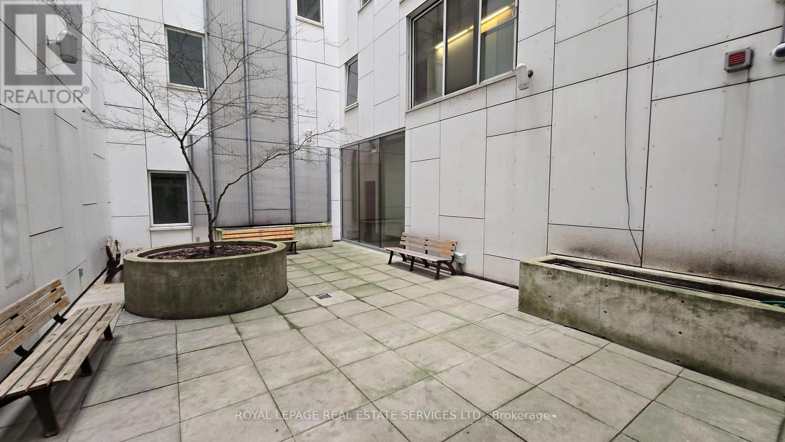 1b And 2a - 60 Richmond Street E, Toronto, Ontario  M5C 2G8 - Photo 15 - C12648314
