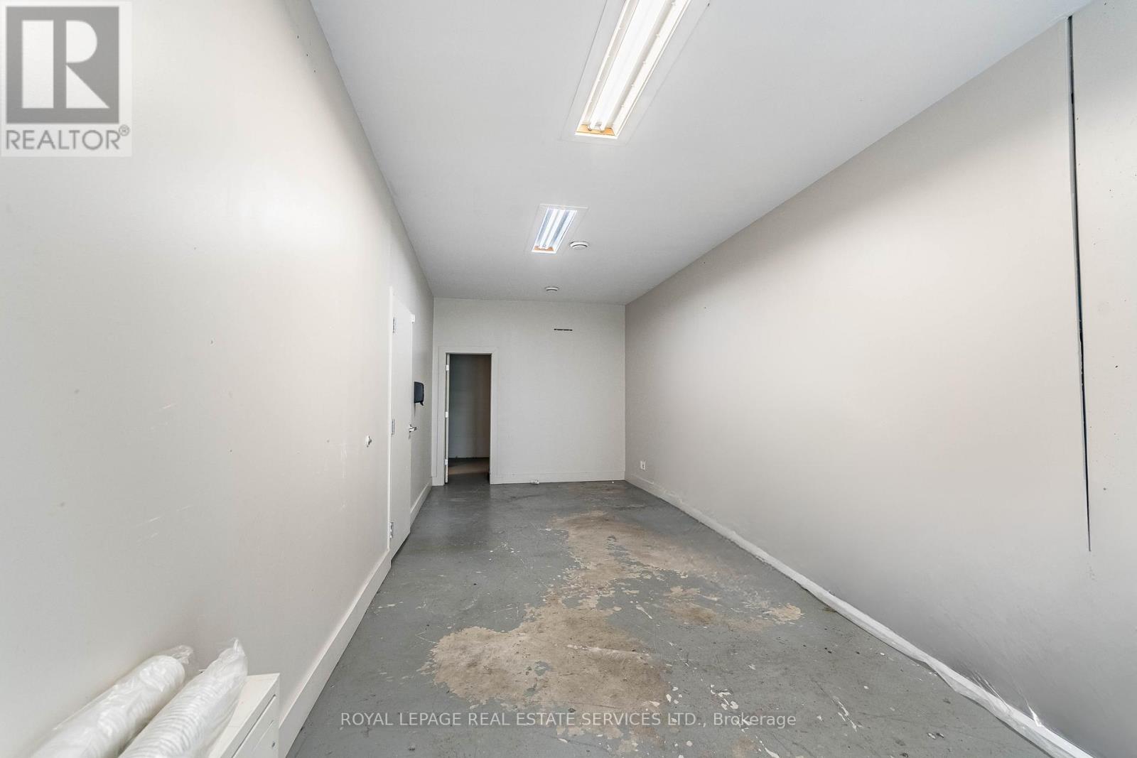 1b And 2a - 60 Richmond Street E, Toronto, Ontario  M5C 2G8 - Photo 3 - C12648314