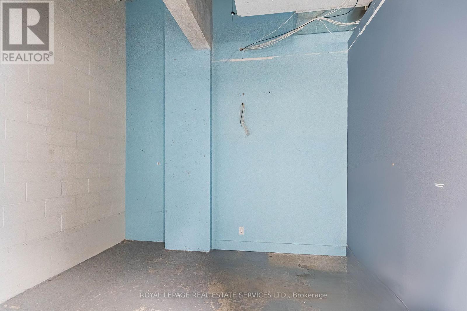 1b And 2a - 60 Richmond Street E, Toronto, Ontario  M5C 2G8 - Photo 5 - C12648314