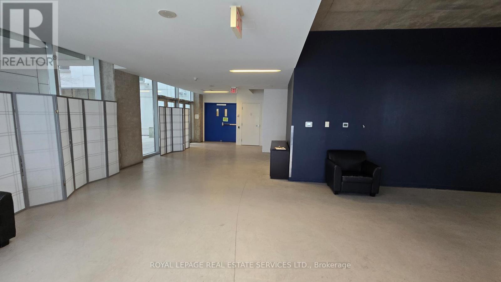 1b And 2a - 60 Richmond Street E, Toronto, Ontario  M5C 2G8 - Photo 7 - C12648314