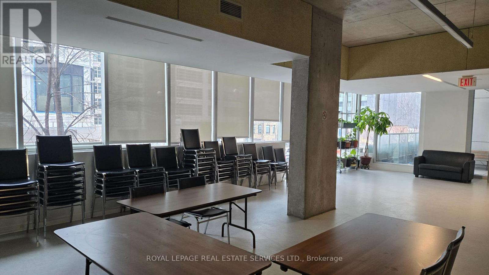 1b And 2a - 60 Richmond Street E, Toronto, Ontario  M5C 2G8 - Photo 9 - C12648314