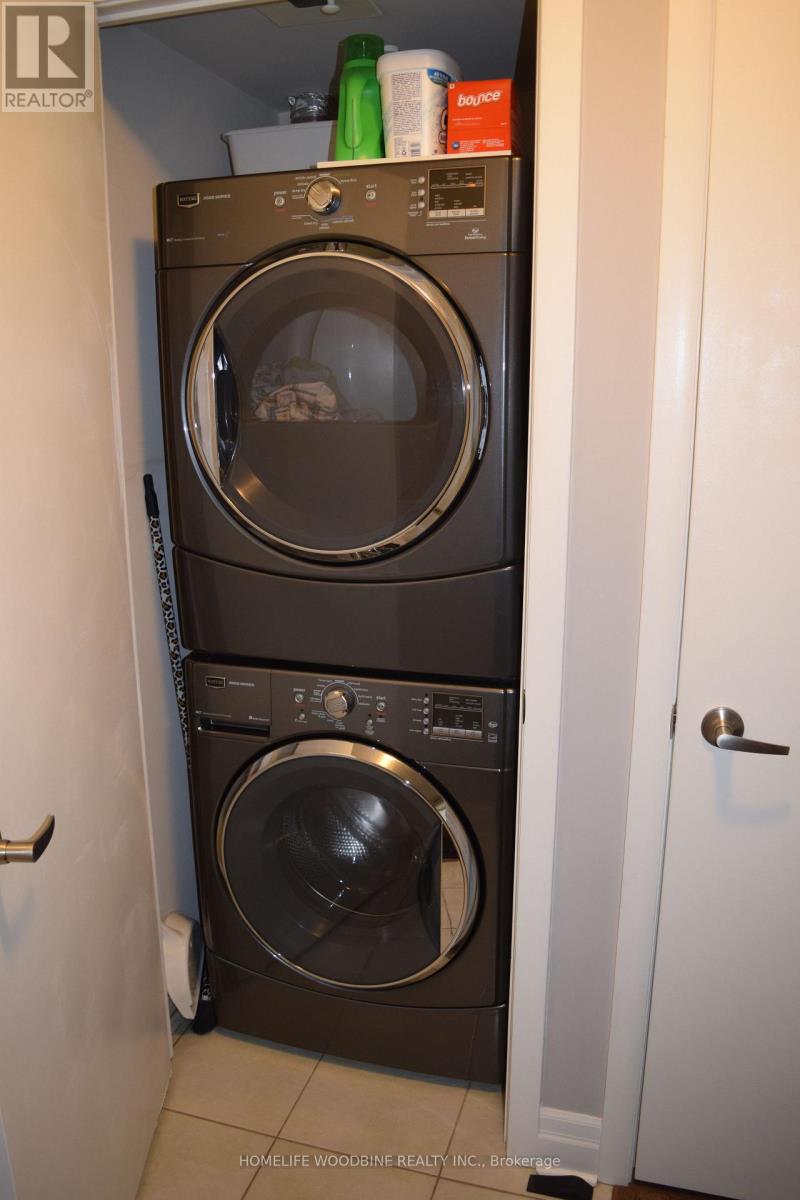 406 - 525 Wilson Avenue, Toronto, Ontario  M3H 0A7 - Photo 10 - C12648320