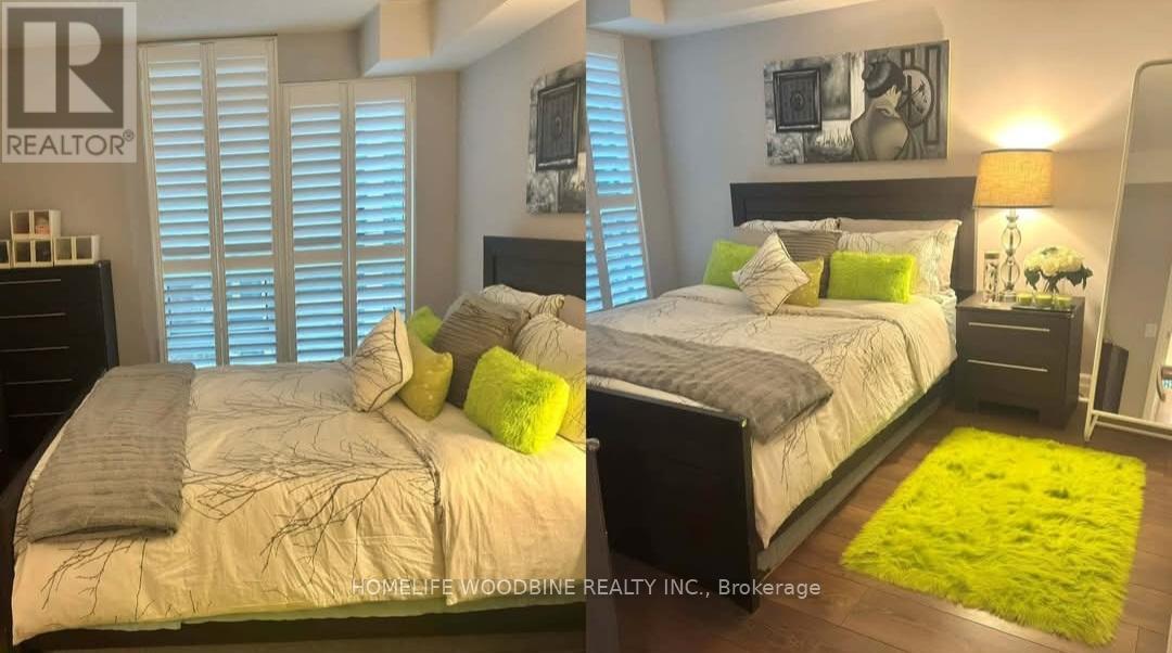 406 - 525 Wilson Avenue, Toronto, Ontario  M3H 0A7 - Photo 13 - C12648320