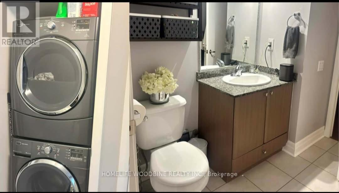 406 - 525 Wilson Avenue, Toronto, Ontario  M3H 0A7 - Photo 14 - C12648320