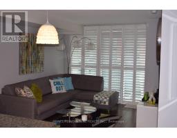 406 - 525 WILSON AVENUE, Toronto, Ontario