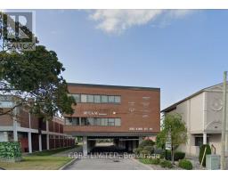 100 - 292 KING STREET, Oshawa, Ontario