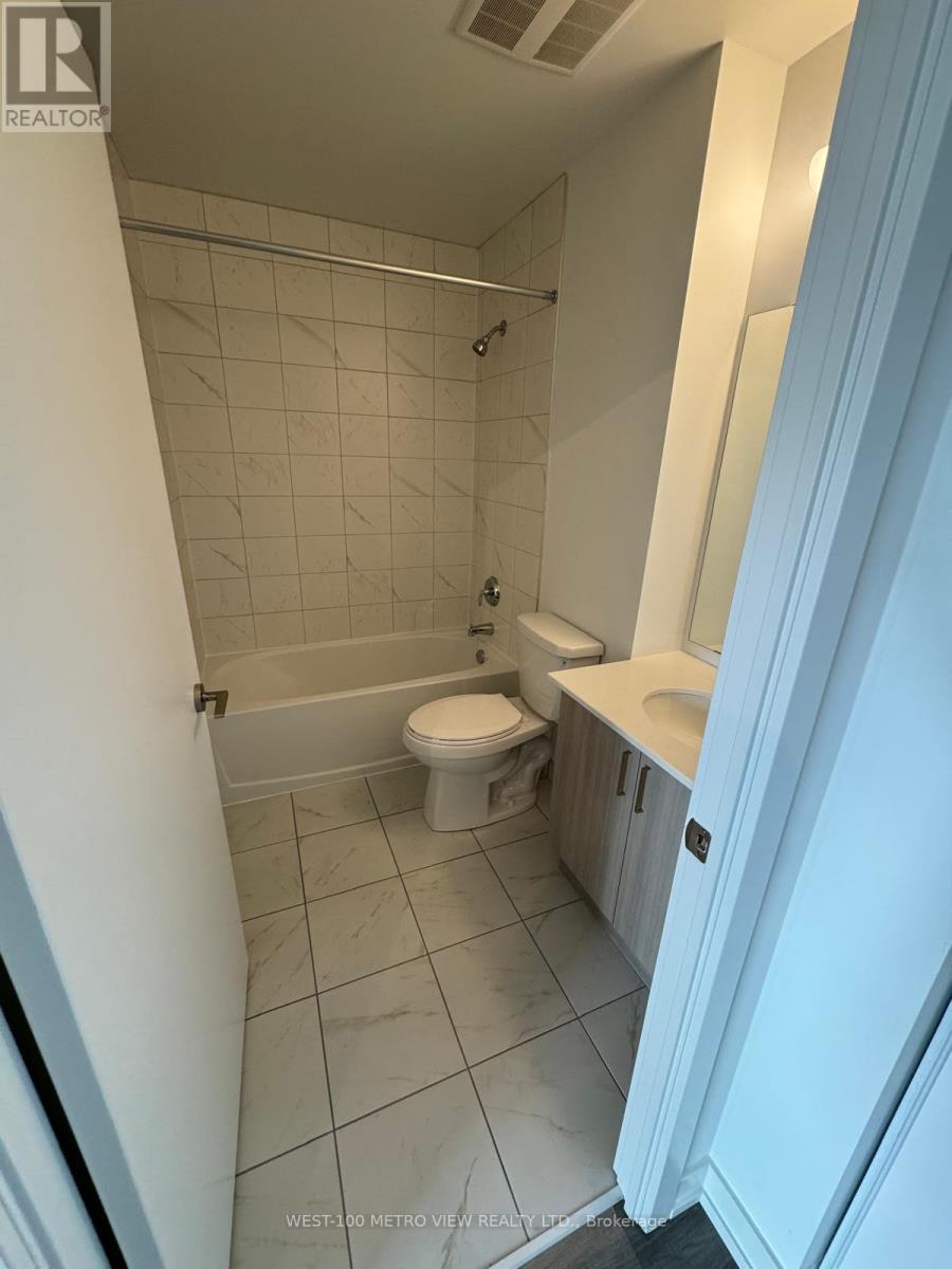 701 - 1435 Celebration Drive, Pickering, Ontario  L1W 0C4 - Photo 9 - E12648246