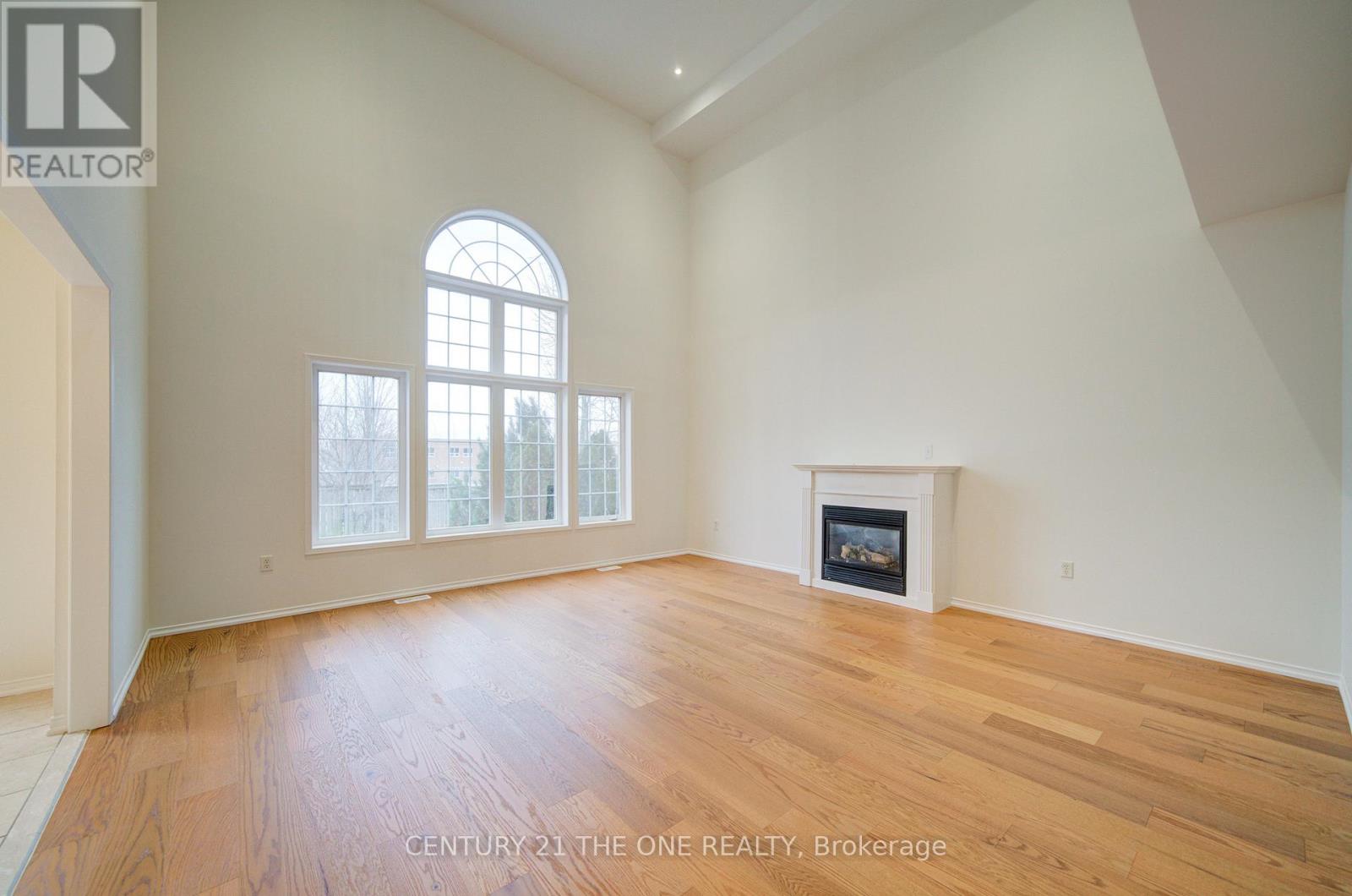 19 Corridale Avenue, Whitby, Ontario  L1M 2E8 - Photo 17 - E12648252