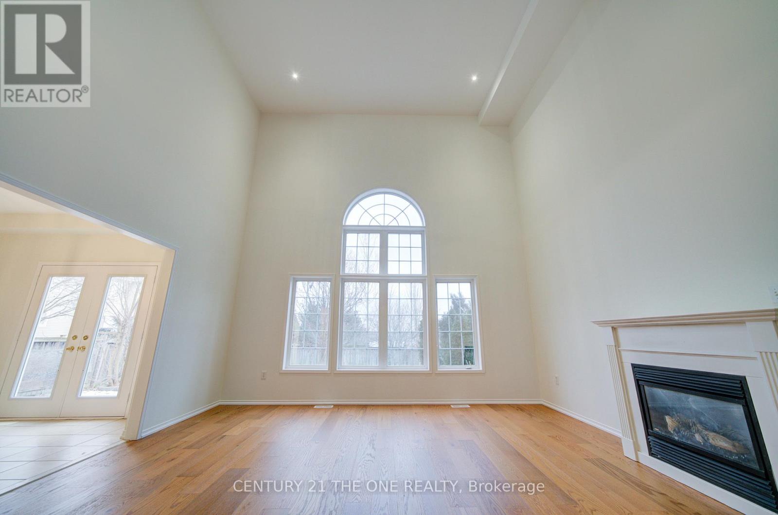 19 Corridale Avenue, Whitby, Ontario  L1M 2E8 - Photo 19 - E12648252