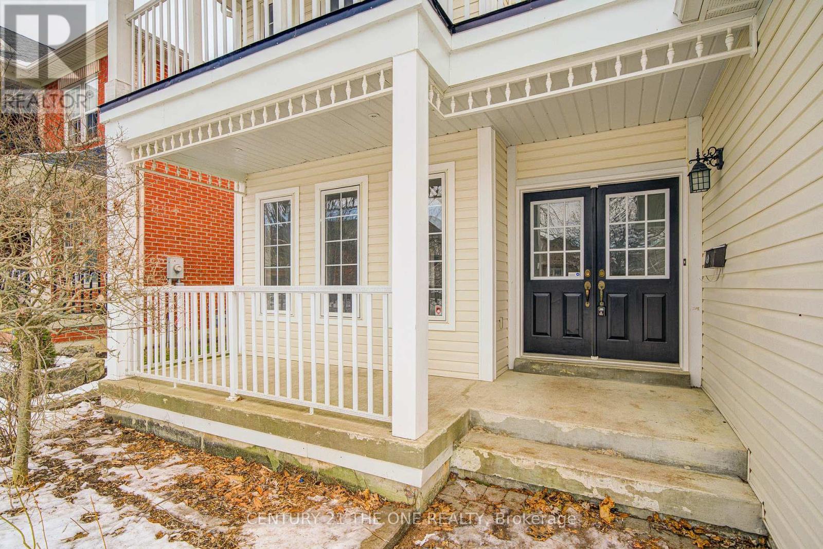 19 Corridale Avenue, Whitby, Ontario  L1M 2E8 - Photo 2 - E12648252