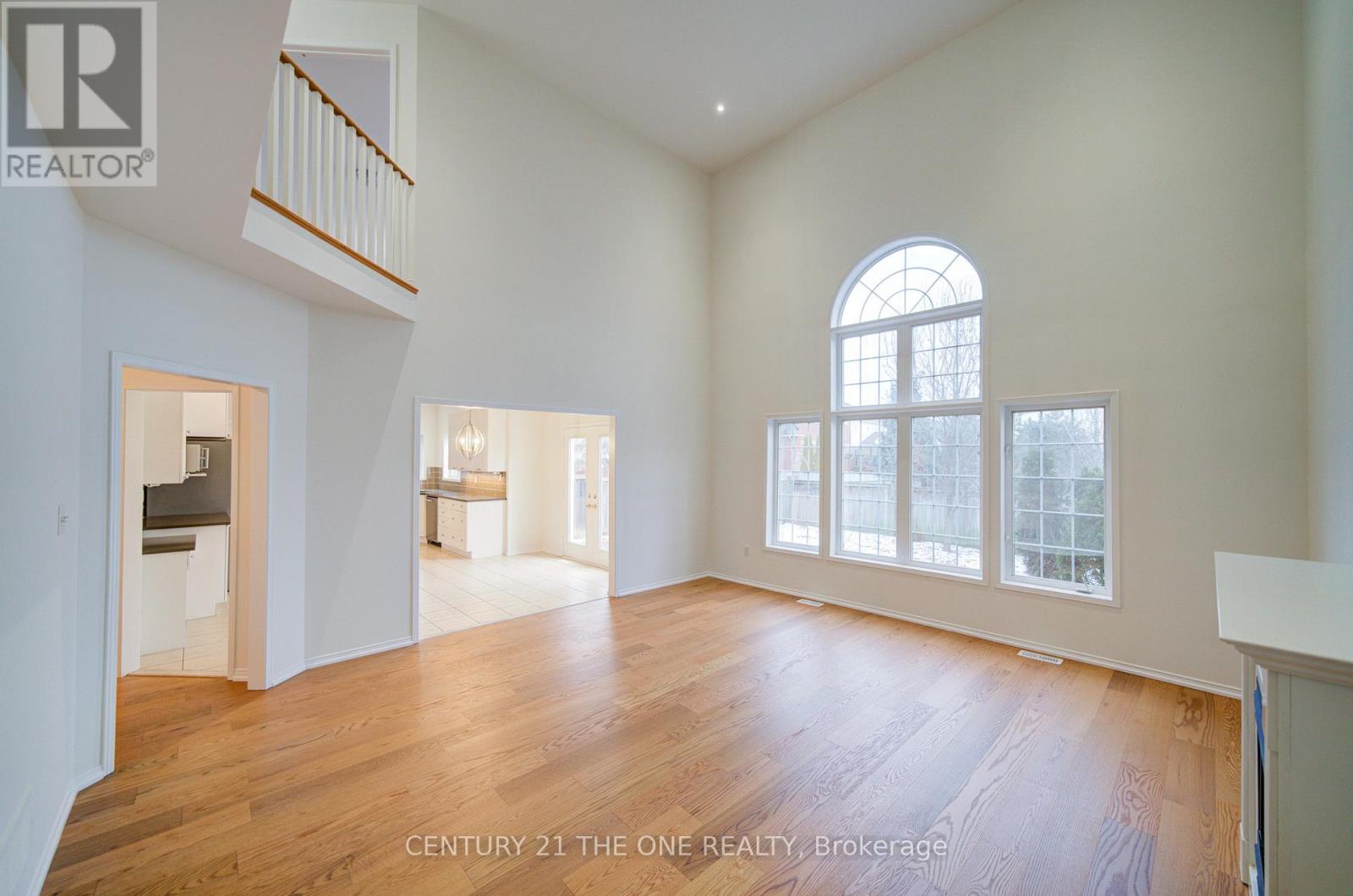 19 Corridale Avenue, Whitby, Ontario  L1M 2E8 - Photo 20 - E12648252