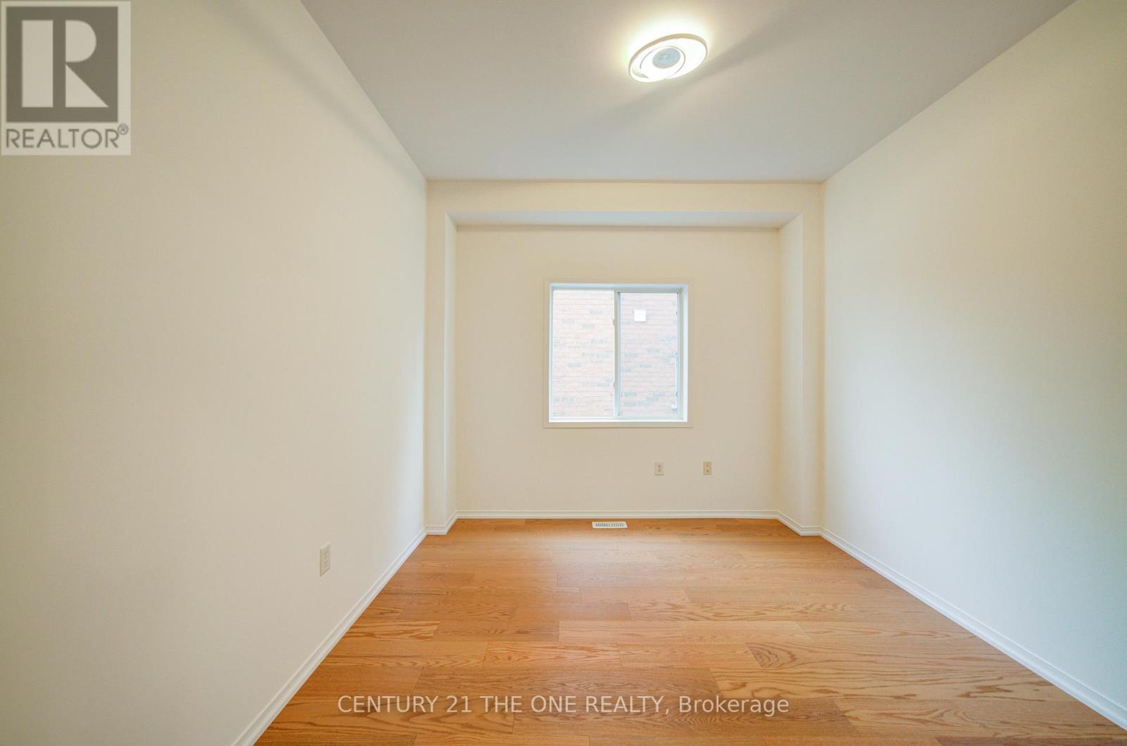 19 Corridale Avenue, Whitby, Ontario  L1M 2E8 - Photo 22 - E12648252