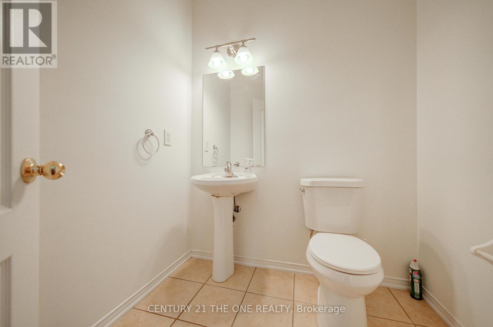 19 Corridale Avenue, Whitby, Ontario  L1M 2E8 - Photo 25 - E12648252