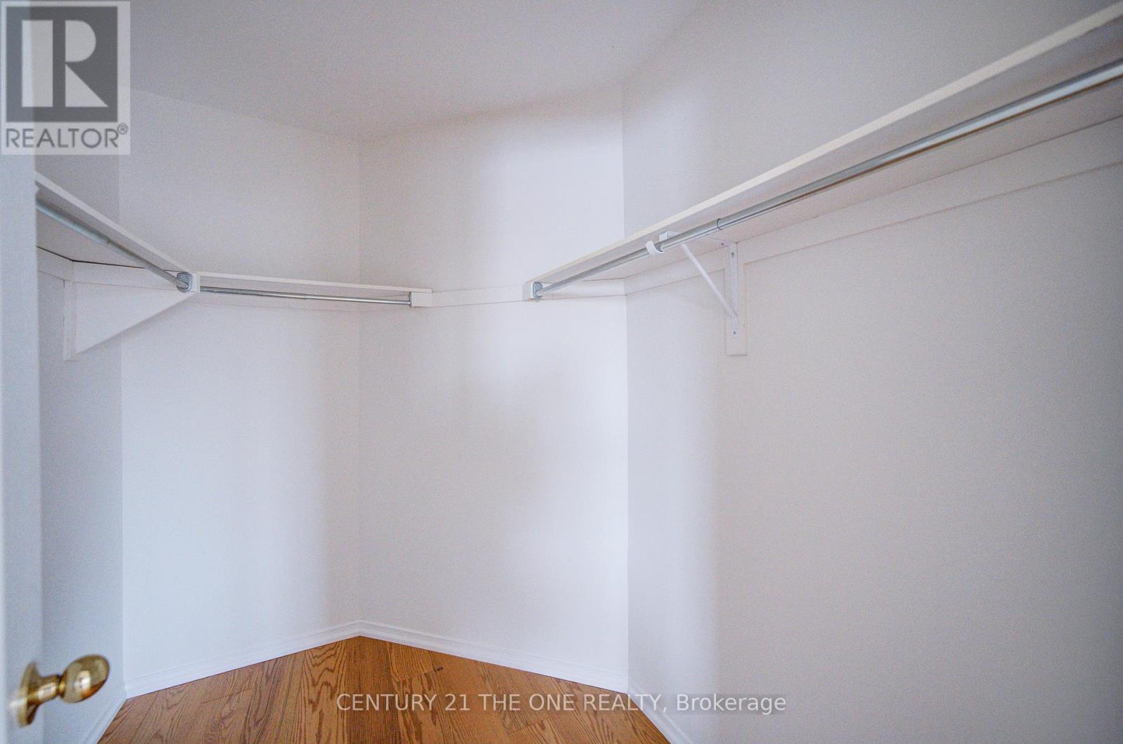 19 Corridale Avenue, Whitby, Ontario  L1M 2E8 - Photo 27 - E12648252