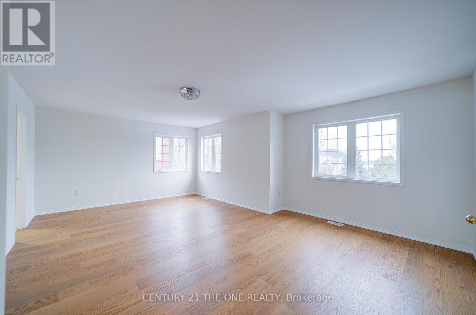 19 Corridale Avenue, Whitby, Ontario  L1M 2E8 - Photo 28 - E12648252