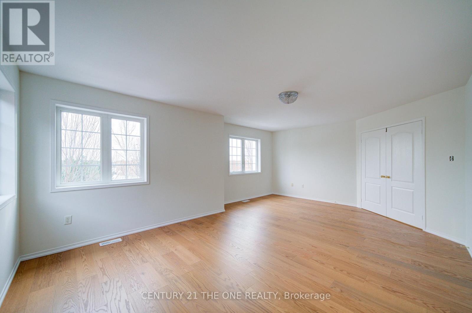 19 Corridale Avenue, Whitby, Ontario  L1M 2E8 - Photo 29 - E12648252