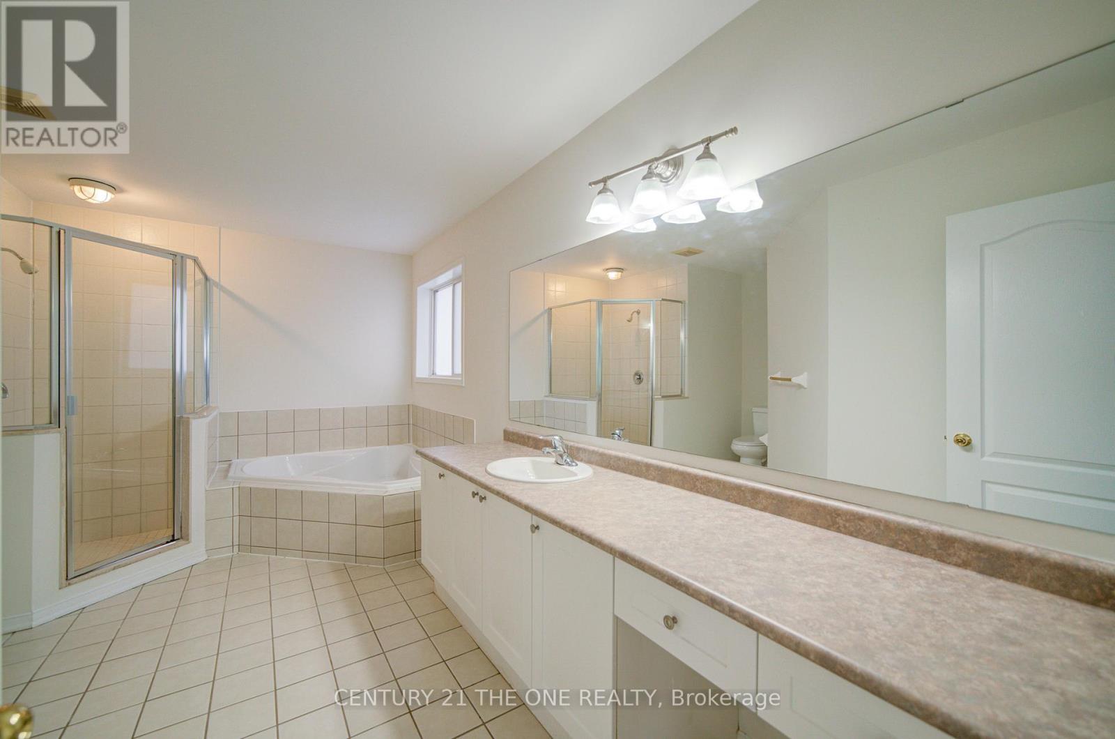 19 Corridale Avenue, Whitby, Ontario  L1M 2E8 - Photo 30 - E12648252