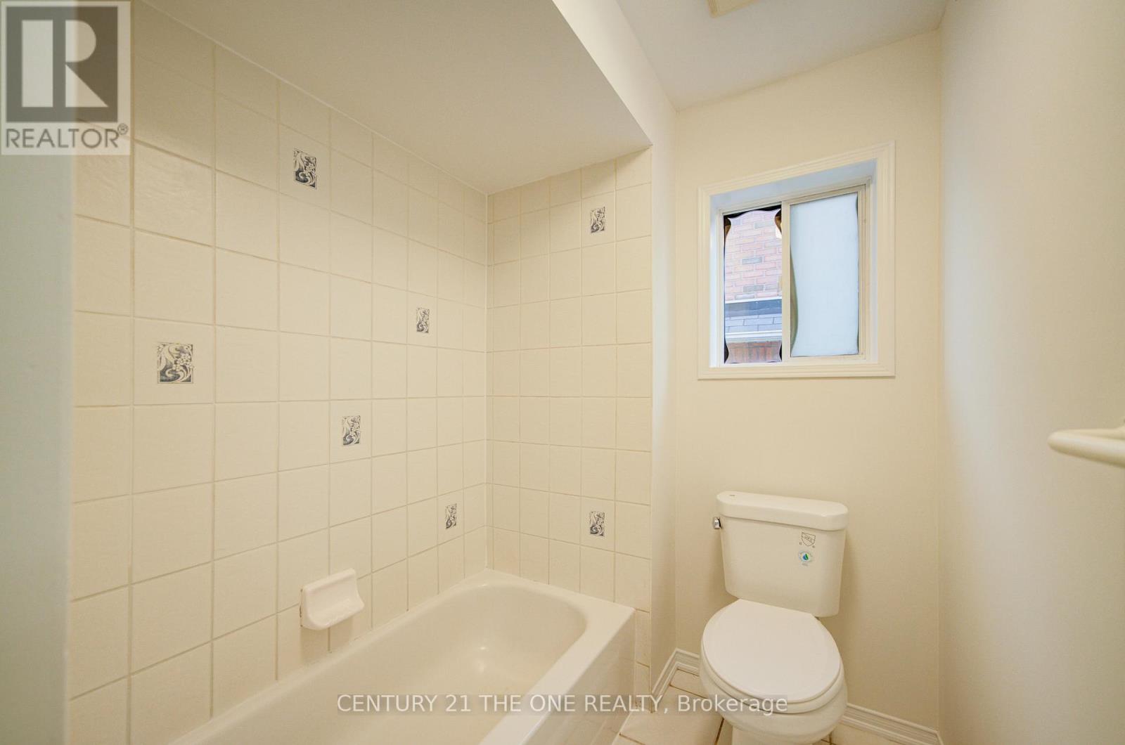 19 Corridale Avenue, Whitby, Ontario  L1M 2E8 - Photo 36 - E12648252