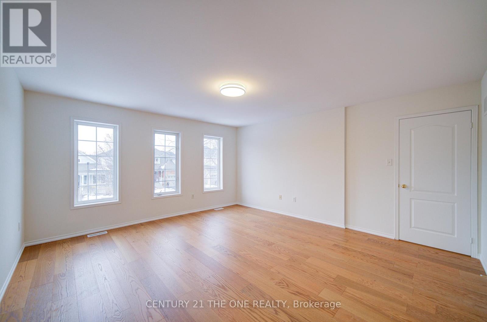 19 Corridale Avenue, Whitby, Ontario  L1M 2E8 - Photo 38 - E12648252