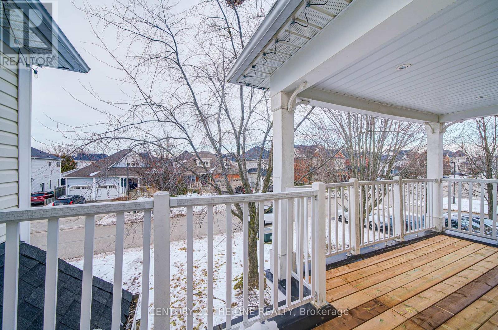 19 Corridale Avenue, Whitby, Ontario  L1M 2E8 - Photo 39 - E12648252