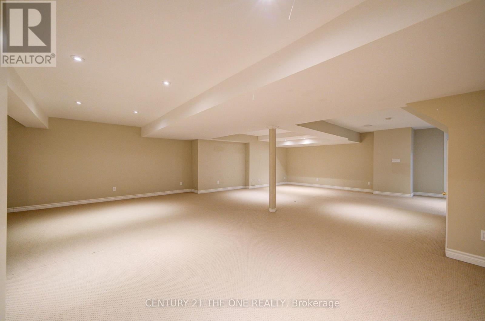 19 Corridale Avenue, Whitby, Ontario  L1M 2E8 - Photo 43 - E12648252