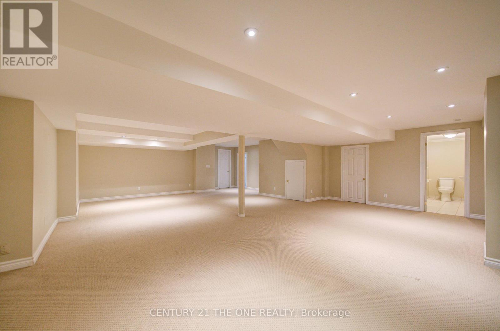 19 Corridale Avenue, Whitby, Ontario  L1M 2E8 - Photo 44 - E12648252