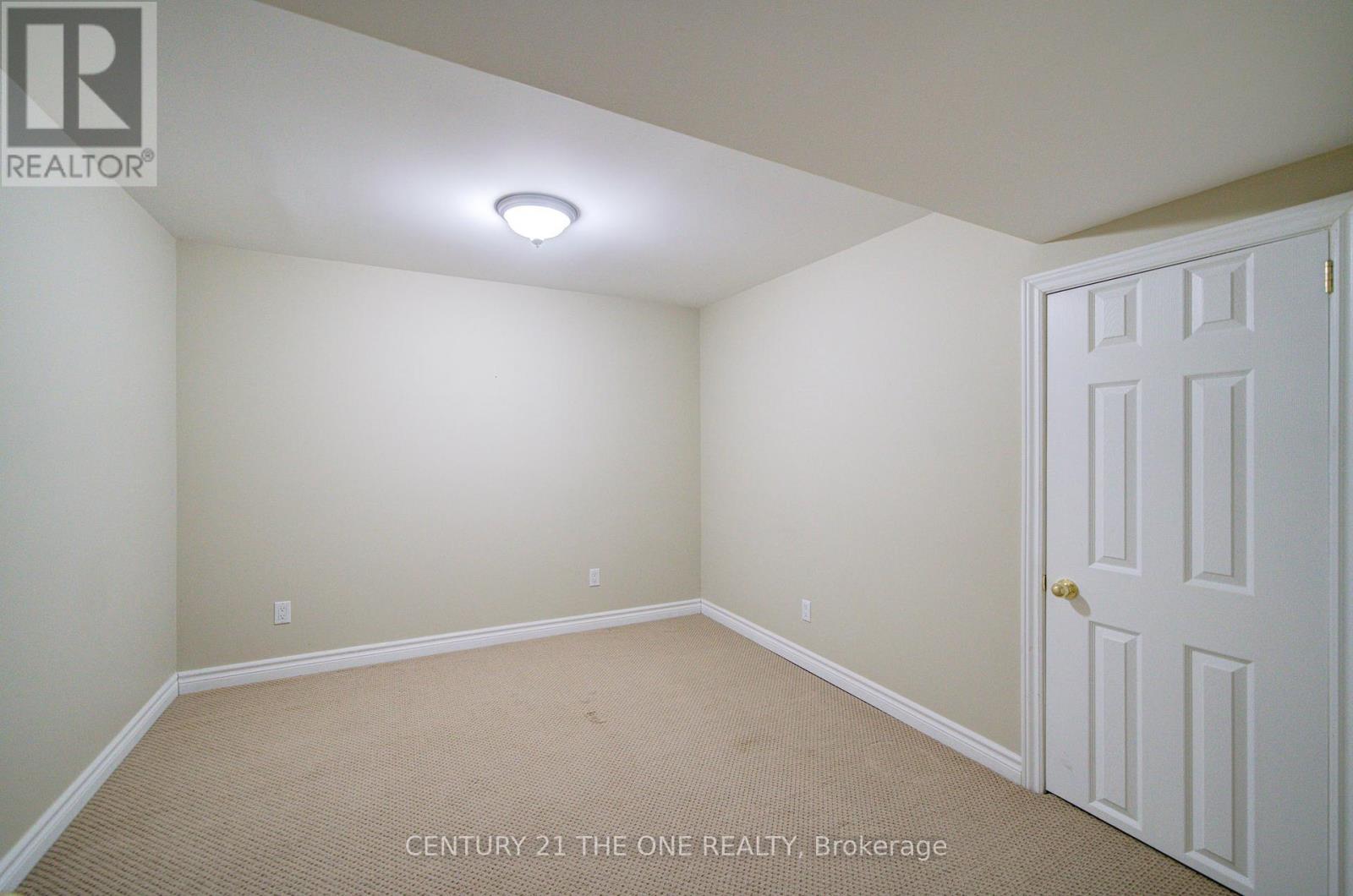 19 Corridale Avenue, Whitby, Ontario  L1M 2E8 - Photo 46 - E12648252