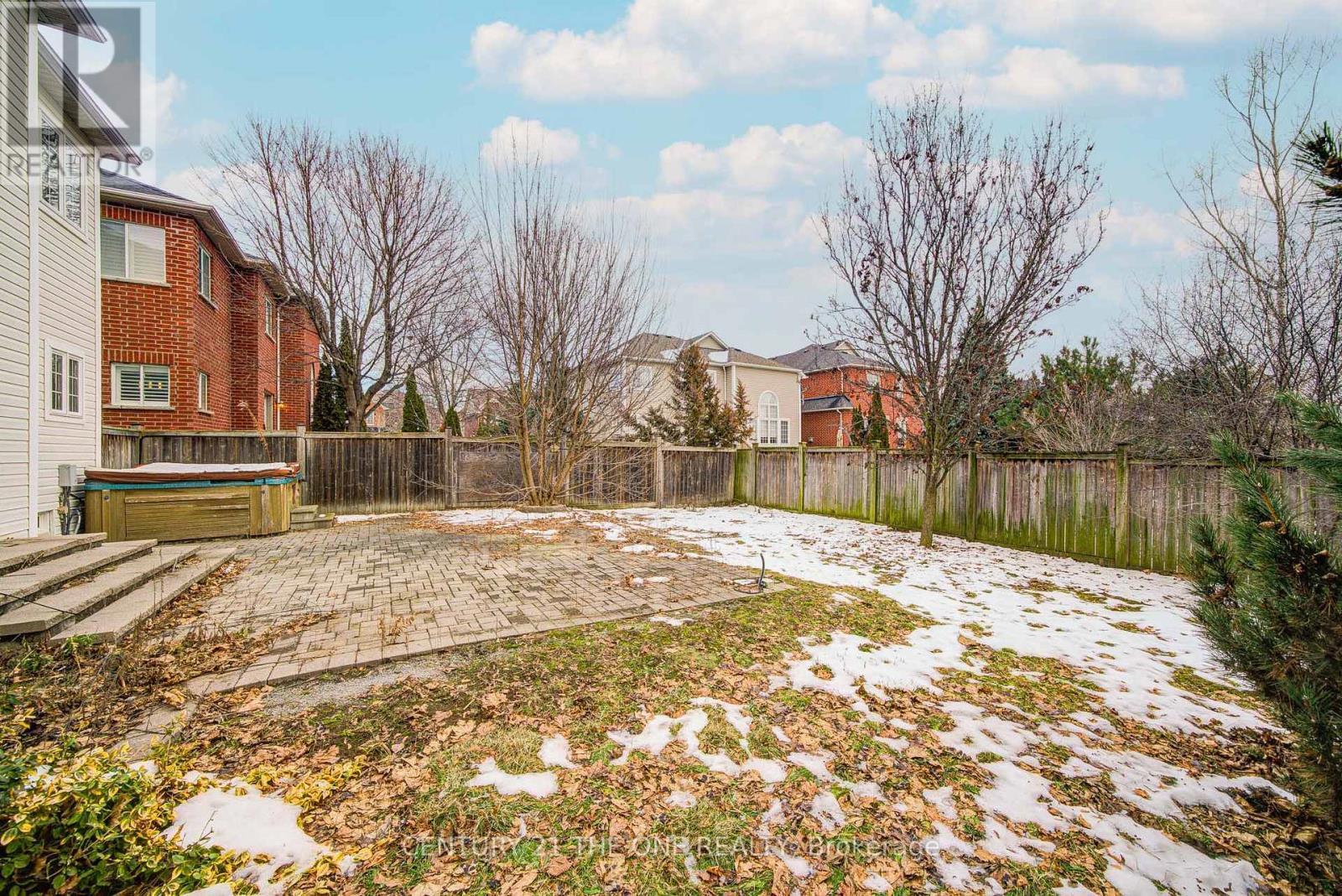 19 Corridale Avenue, Whitby, Ontario  L1M 2E8 - Photo 48 - E12648252