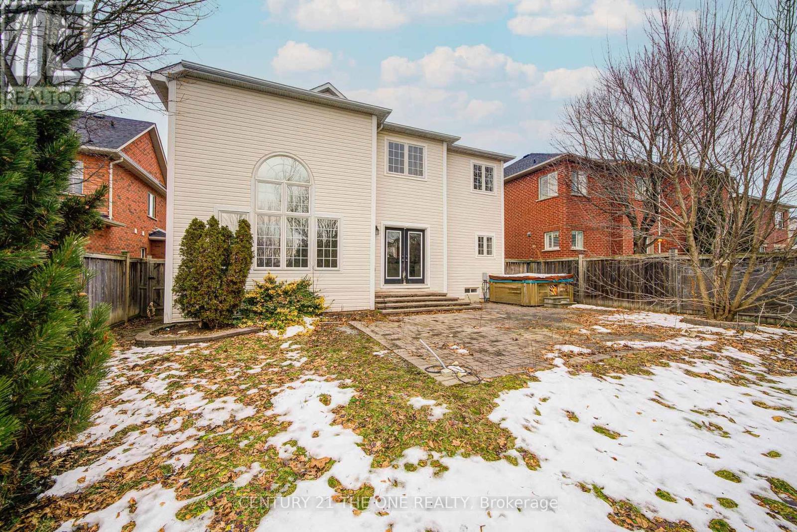 19 Corridale Avenue, Whitby, Ontario  L1M 2E8 - Photo 49 - E12648252