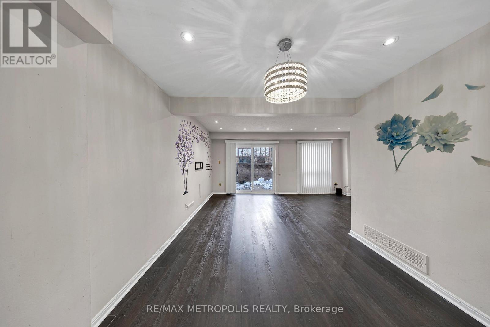 150 Burrows Hall Boulevard, Toronto, Ontario  M1B 1N2 - Photo 12 - E12648256