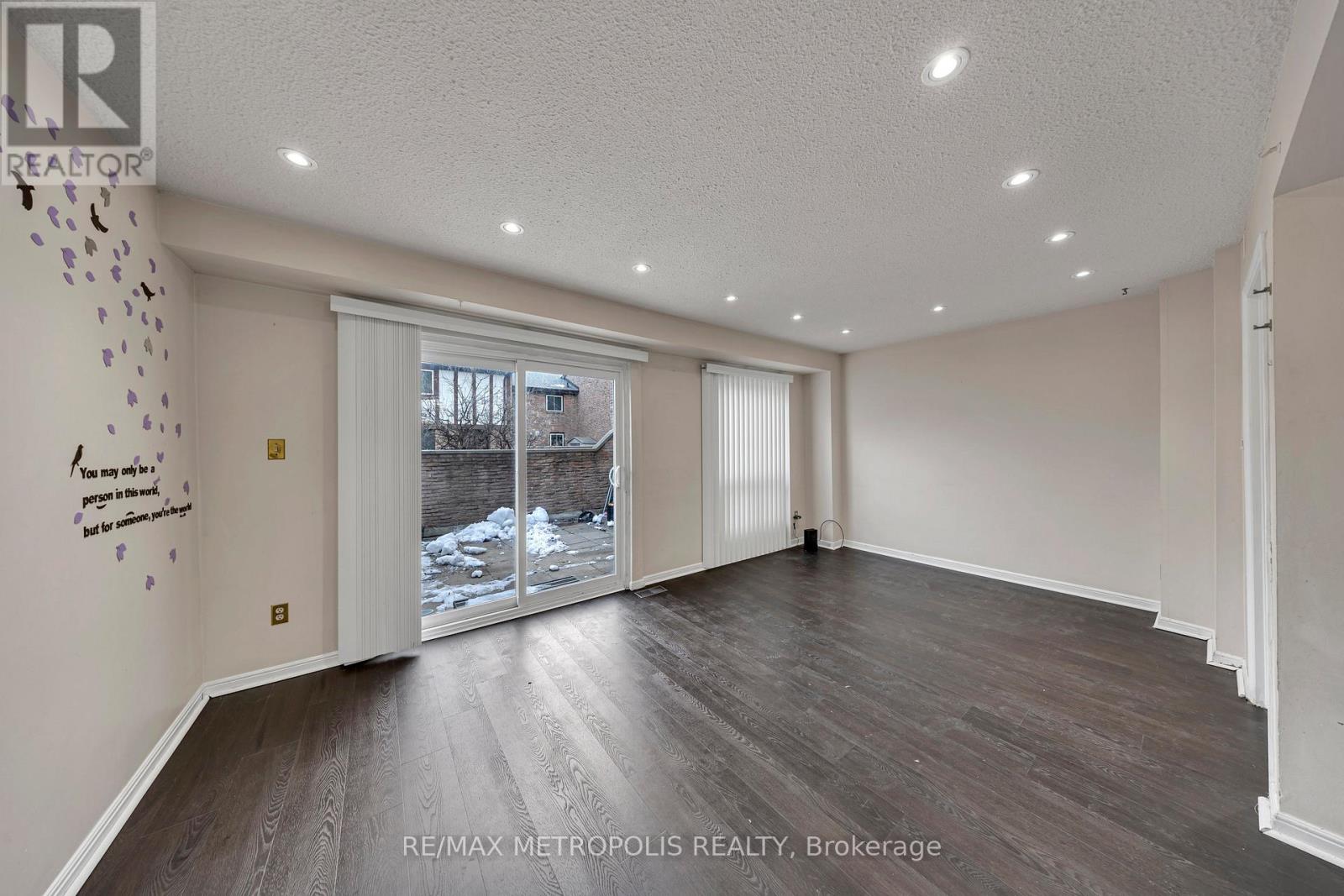 150 Burrows Hall Boulevard, Toronto, Ontario  M1B 1N2 - Photo 13 - E12648256
