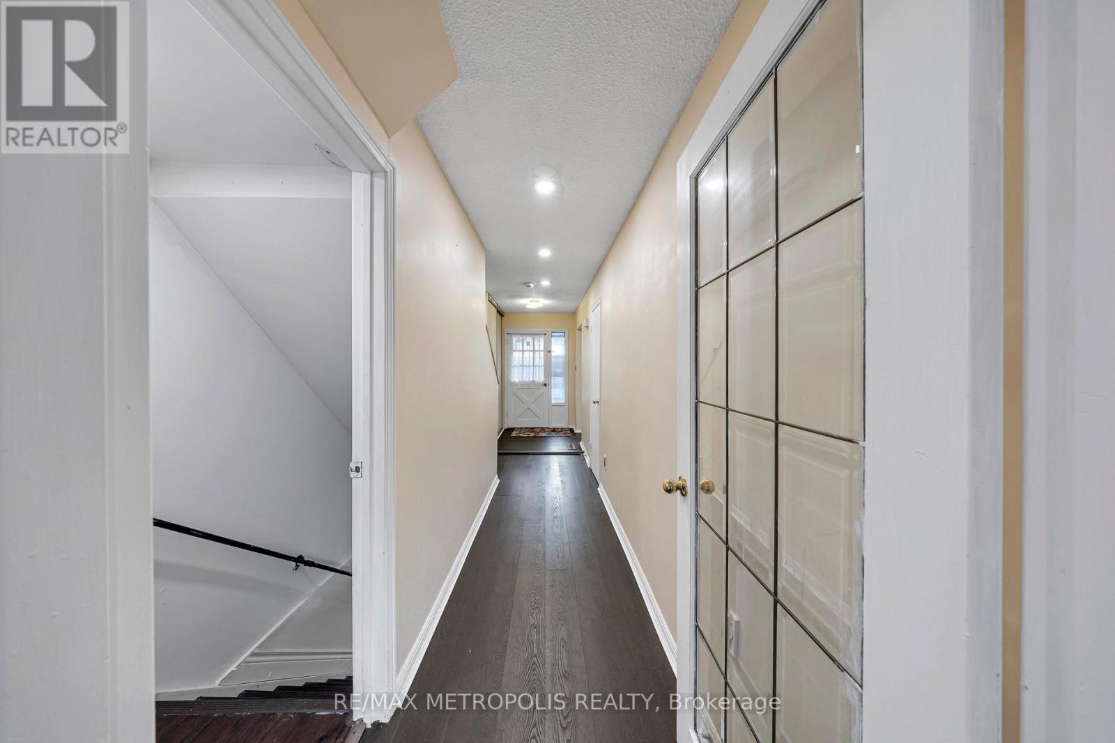 150 Burrows Hall Boulevard, Toronto, Ontario  M1B 1N2 - Photo 20 - E12648256