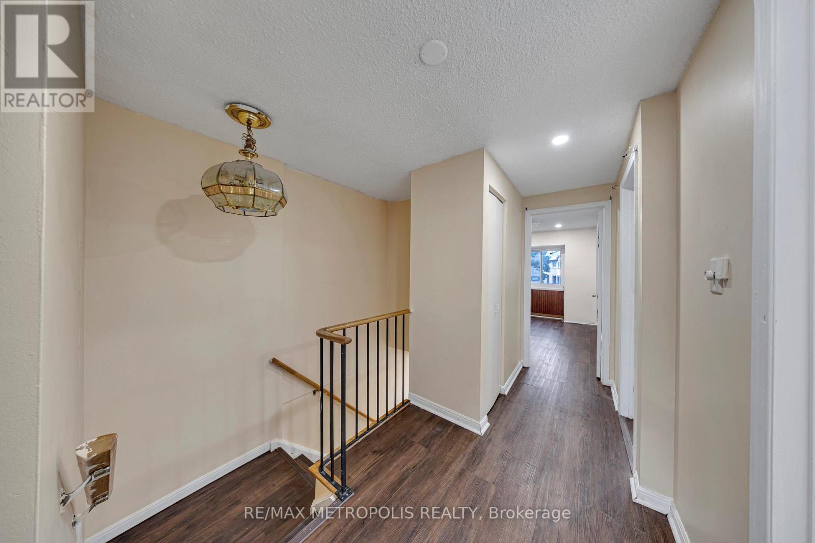 150 Burrows Hall Boulevard, Toronto, Ontario  M1B 1N2 - Photo 23 - E12648256