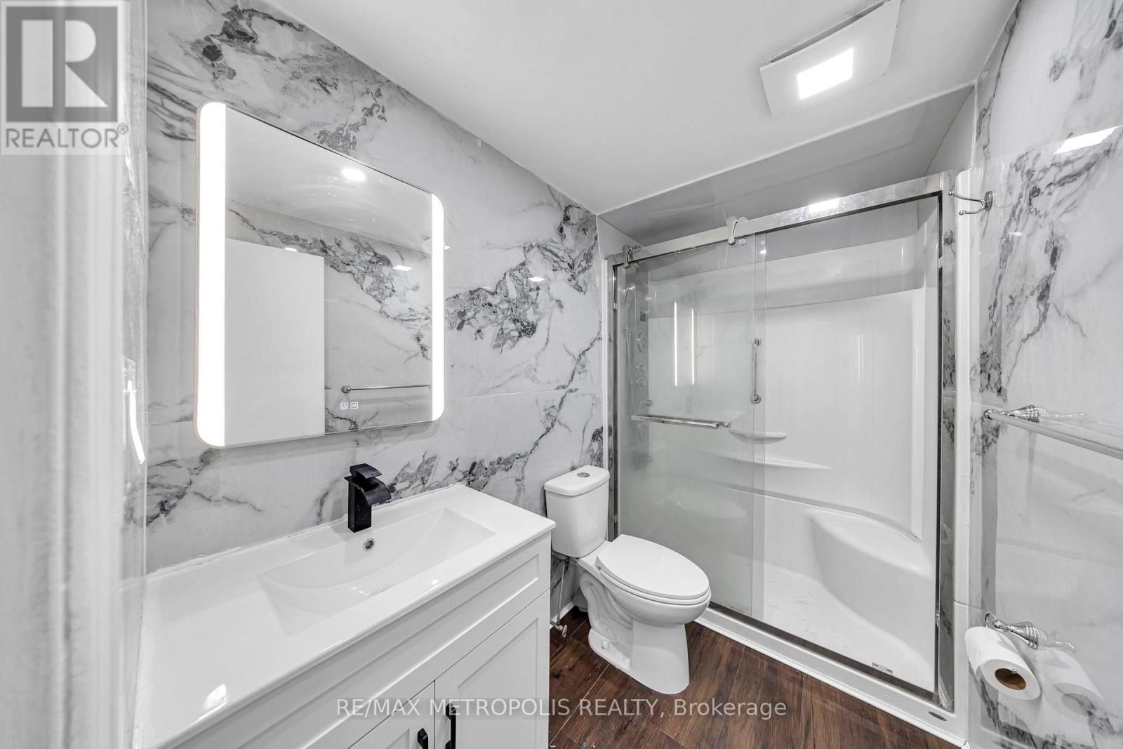 150 Burrows Hall Boulevard, Toronto, Ontario  M1B 1N2 - Photo 26 - E12648256