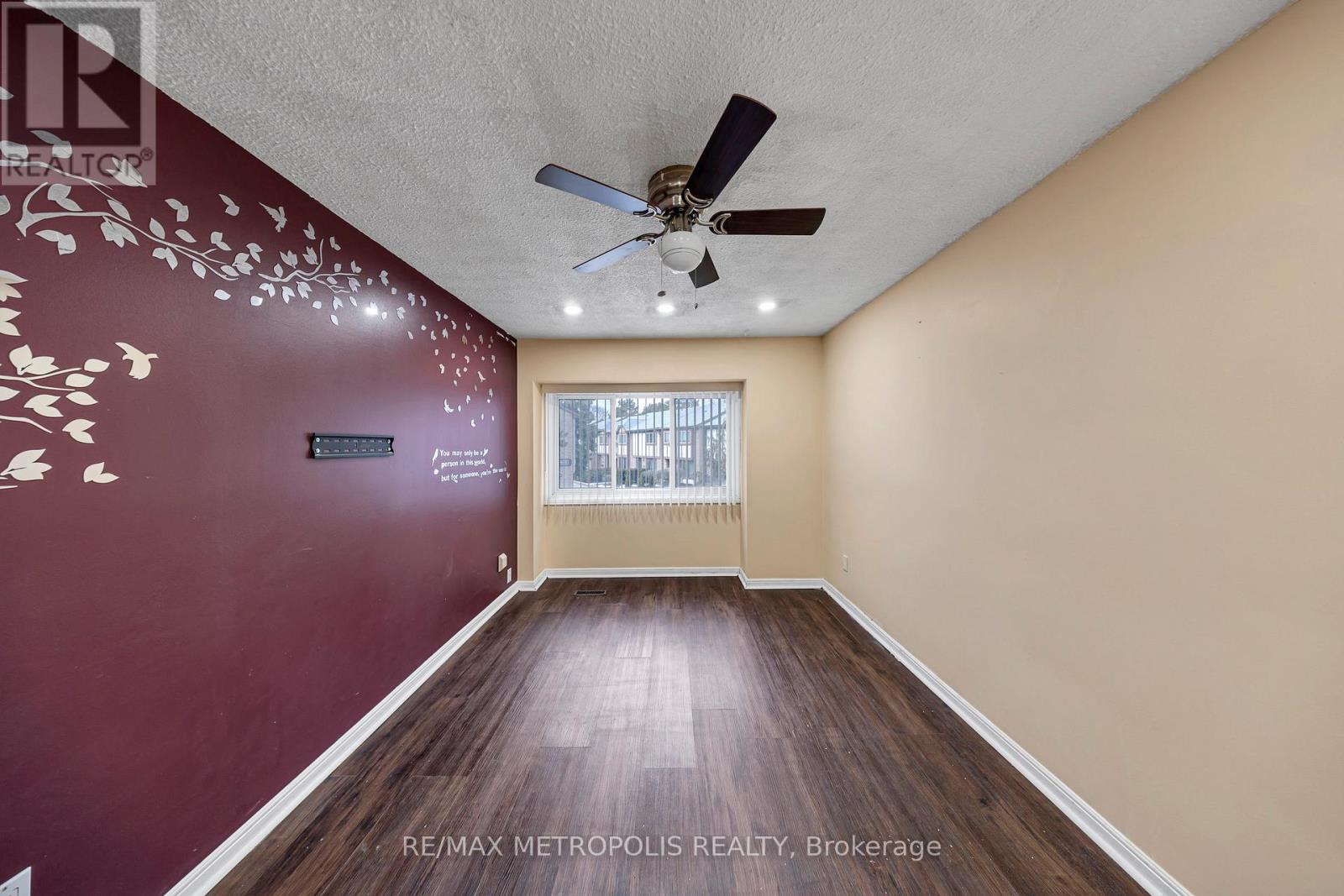 150 Burrows Hall Boulevard, Toronto, Ontario  M1B 1N2 - Photo 28 - E12648256