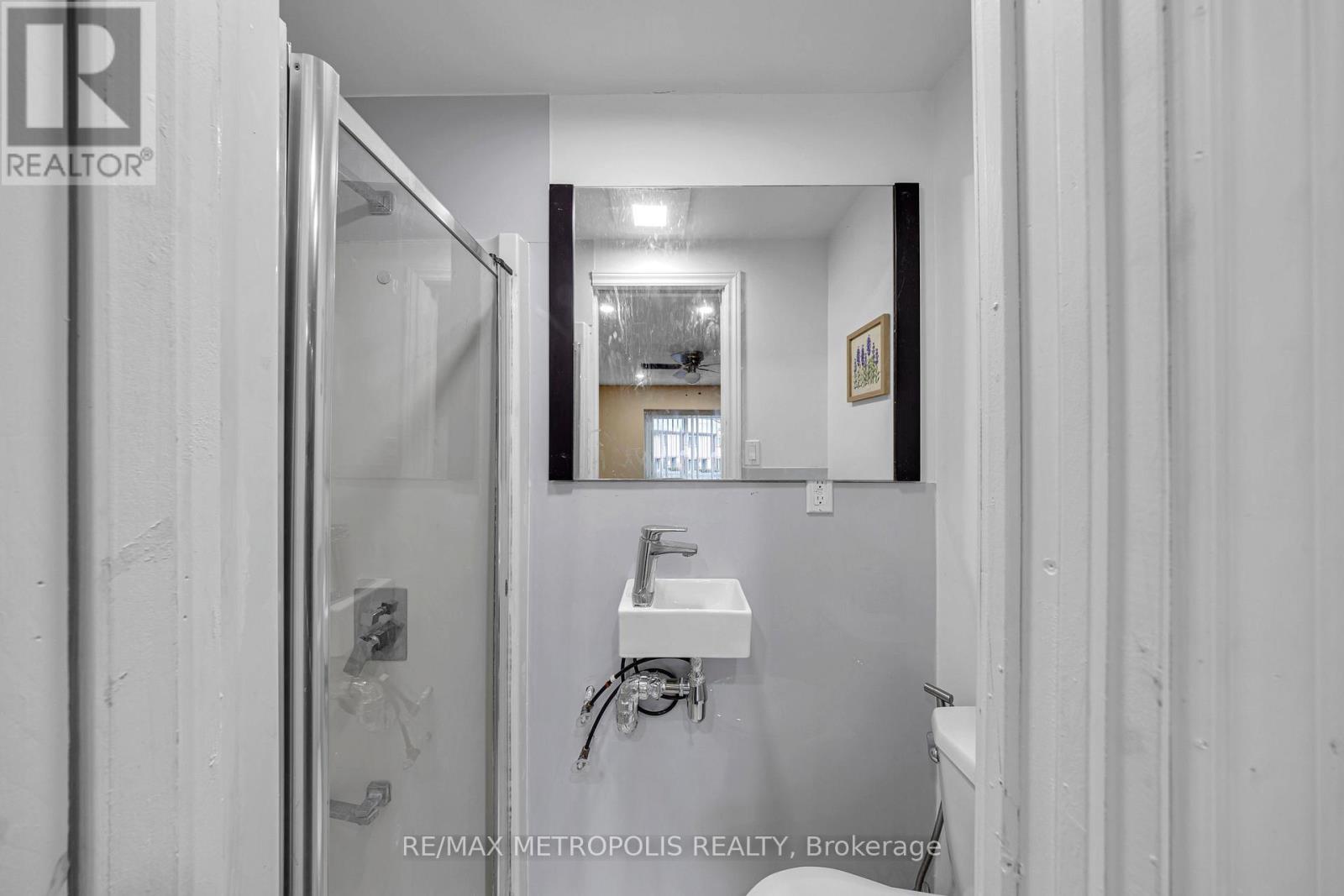 150 Burrows Hall Boulevard, Toronto, Ontario  M1B 1N2 - Photo 30 - E12648256