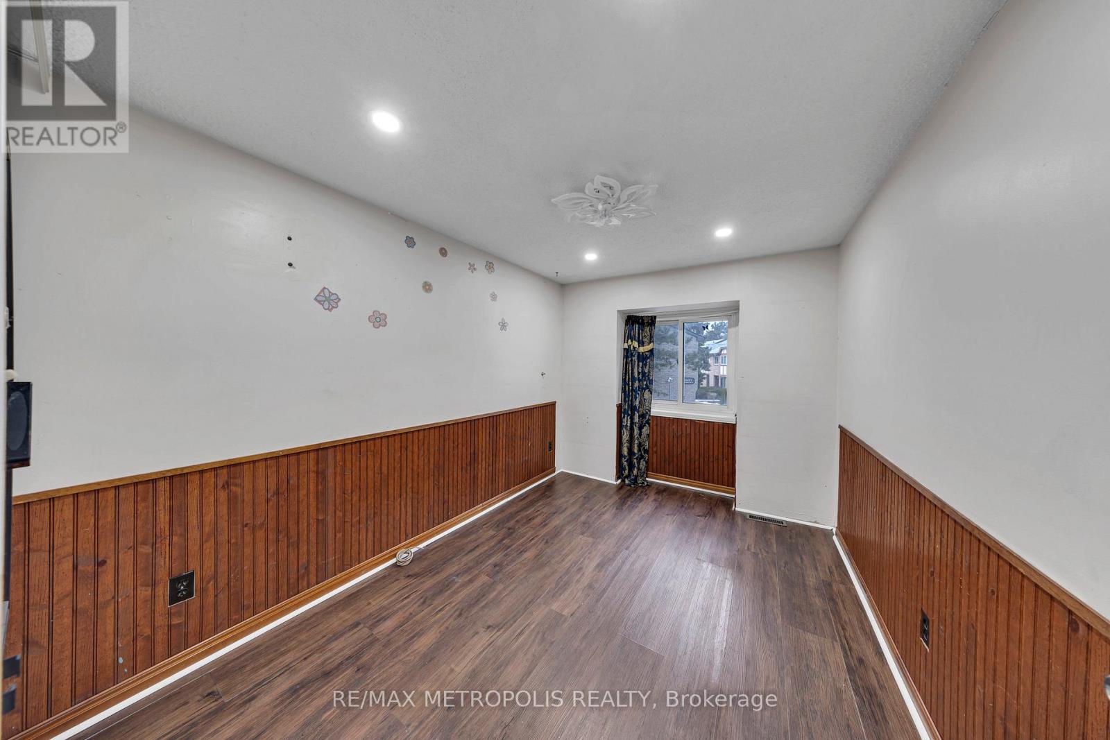 150 Burrows Hall Boulevard, Toronto, Ontario  M1B 1N2 - Photo 31 - E12648256