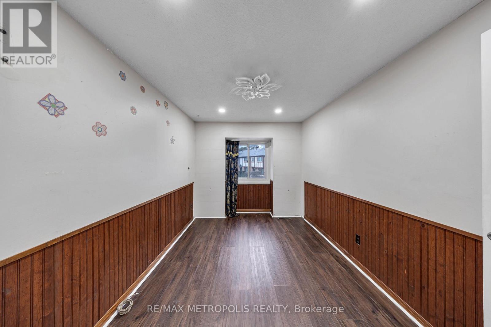 150 Burrows Hall Boulevard, Toronto, Ontario  M1B 1N2 - Photo 32 - E12648256