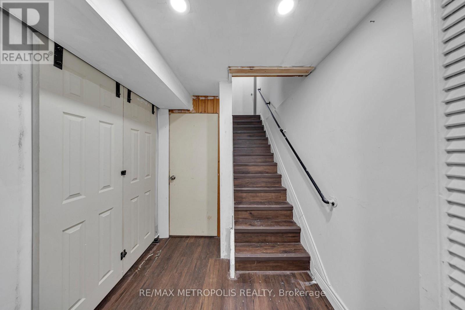 150 Burrows Hall Boulevard, Toronto, Ontario  M1B 1N2 - Photo 33 - E12648256