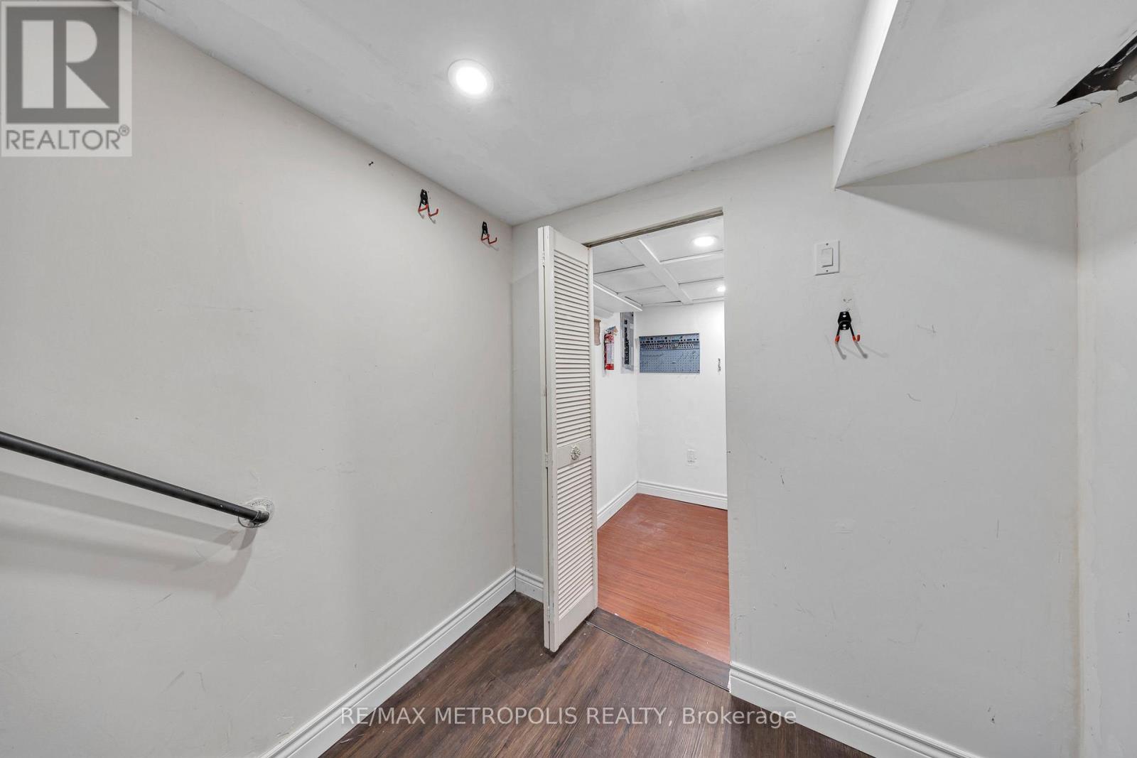 150 Burrows Hall Boulevard, Toronto, Ontario  M1B 1N2 - Photo 34 - E12648256