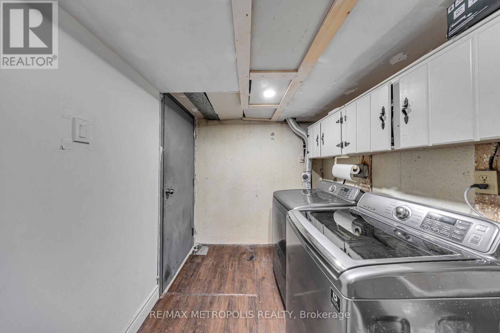 150 Burrows Hall Boulevard, Toronto, Ontario  M1B 1N2 - Photo 37 - E12648256