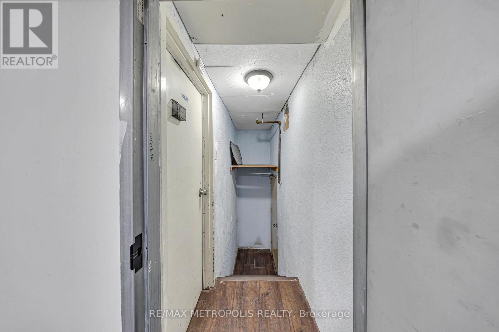 150 Burrows Hall Boulevard, Toronto, Ontario  M1B 1N2 - Photo 38 - E12648256