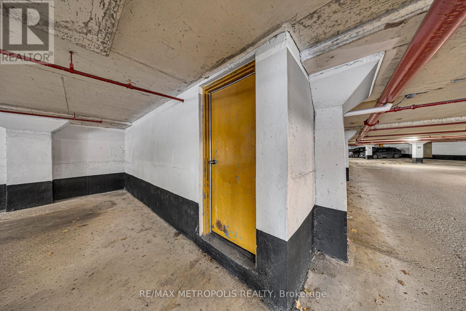 150 Burrows Hall Boulevard, Toronto, Ontario  M1B 1N2 - Photo 39 - E12648256