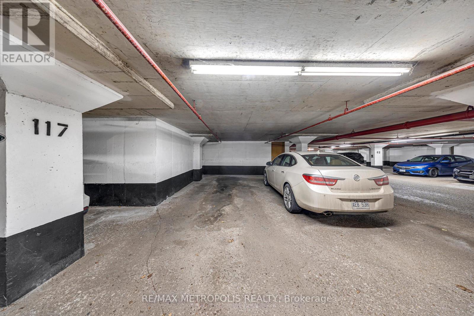 150 Burrows Hall Boulevard, Toronto, Ontario  M1B 1N2 - Photo 40 - E12648256