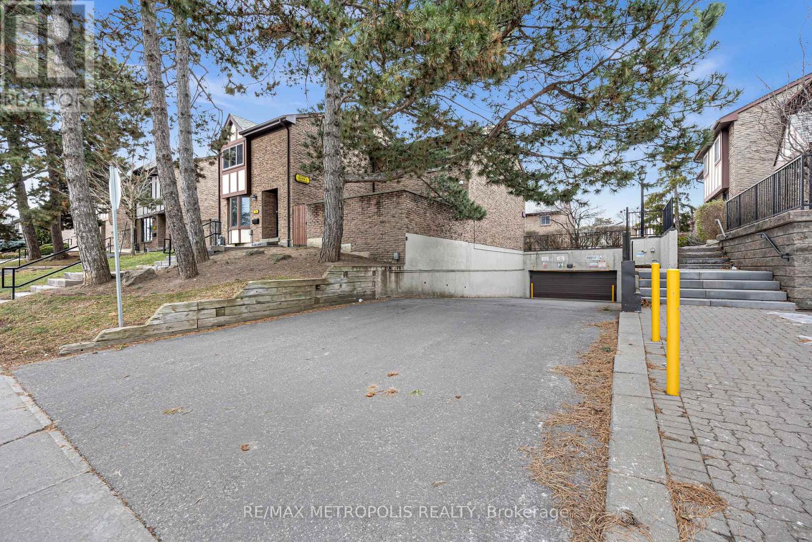 150 Burrows Hall Boulevard, Toronto, Ontario  M1B 1N2 - Photo 42 - E12648256