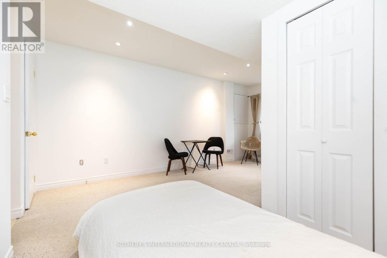 B - 16b Natalie Place, Toronto, Ontario  M4M 3P7 - Photo 11 - E12648328